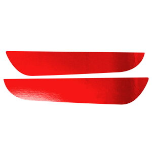 Ci[hAnhXebJ[ tgp N[ Zi/e-POWER/nCEFCX^[ fB C27n Iׂ20J[ F1Zbg(2) AP-CRM3980