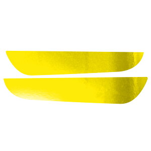 Ci[hAnhXebJ[ tgp N[ Zi/e-POWER/nCEFCX^[ fB C27n Iׂ20J[ F1Zbg(2) AP-CRM3980