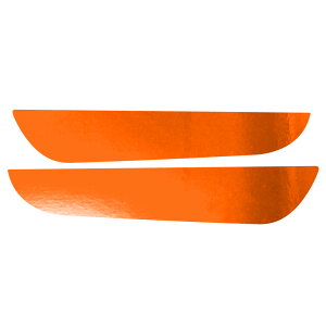 Ci[hAnhXebJ[ tgp N[ Zi/e-POWER/nCEFCX^[ fB C27n Iׂ20J[ F1Zbg(2) AP-CRM3980