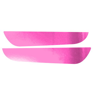 Ci[hAnhXebJ[ tgp N[ Zi/e-POWER/nCEFCX^[ fB C27n Iׂ20J[ F1Zbg(2) AP-CRM3980