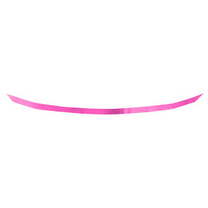 {lbgXebJ[ jbT XYL Zi/e-POWER/nCEFCX^[ fB C27n N[ Iׂ20J[ AP-CRM3964 Bonnet sticker