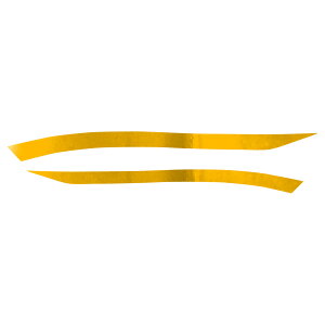 hA~[A_[XebJ[ N[ jbT XYL Zi/e-POWER/nCEFCX^[ fB C27n Iׂ20J[ F1Zbg(2) AP-CRM3965