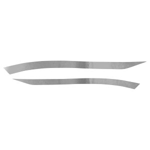 hA~[A_[XebJ[ N[ jbT XYL Zi/e-POWER/nCEFCX^[ fB C27n Iׂ20J[ F1Zbg(2) AP-CRM3965