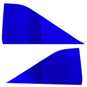 AEChEANZgXebJ[ Zi/e-POWER/nCEFCX^[ fB C27n N[ Iׂ20J[ AP-CRM3966 F1Zbg(2)