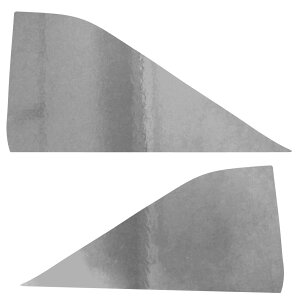 ���A�E�C���h�E�A�N�Z���g�X�e�b�J�[ �Z���i/e-POWER/�n�C�E�F�C�X�^�[ �����f�B C27�n �N���[���� �I�ׂ�20�J���[ AP-CRM3966 �����F1�Z�b�g(2��)