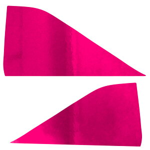 AEChEANZgXebJ[ Zi/e-POWER/nCEFCX^[ fB C27n N[ Iׂ20J[ AP-CRM3966 F1Zbg(2)