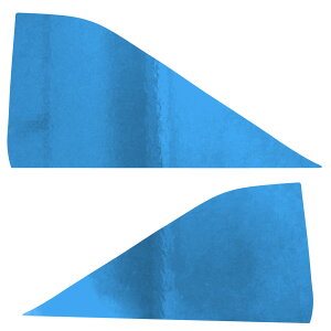 AEChEANZgXebJ[ Zi/e-POWER/nCEFCX^[ fB C27n N[ Iׂ20J[ AP-CRM3966 F1Zbg(2)