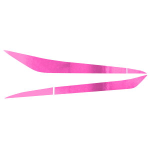 �T�C�h�h�A�X�e�b�J�[ �Z���i/e-POWER �����f�B C27�n �n�C�E�F�C�X�^�[�������s�� �N���[���� �I�ׂ�20�J���[ AP-CRM3977 �����F1�Z�b�g(4��)