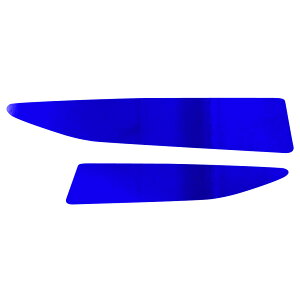 �X�C�b�`�T�C�h�X�e�b�J�[ �N���[���� �j�b�T�� �X�Y�L �Z���i/e-POWER/�n�C�E�F�C�X�^�[ �����f�B C27�n �I�ׂ�20�J���[ �����F1�Z�b�g(2��) AP-CRM3979