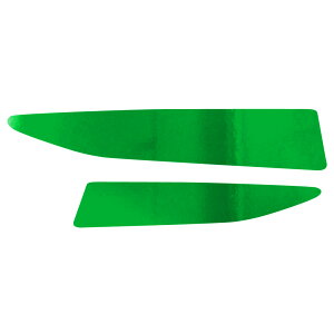 XCb`TChXebJ[ N[ jbT XYL Zi/e-POWER/nCEFCX^[ fB C27n Iׂ20J[ F1Zbg(2) AP-CRM3979