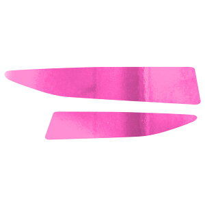 XCb`TChXebJ[ N[ jbT XYL Zi/e-POWER/nCEFCX^[ fB C27n Iׂ20J[ F1Zbg(2) AP-CRM3979