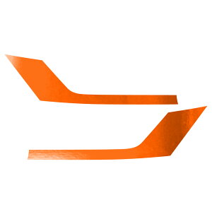 tgOK[jbVXebJ[ Zi/Zie-Power C27n nCEFCX^[s N[ Iׂ20J[ AP-CRM3974 F1Zbg(2)