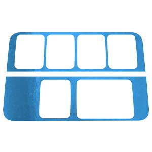 XCb`plXebJ[ N[ jbT XYL Zi/e-POWER/nCEFCX^[ fB C27n Iׂ20J[ F1Zbg(2) AP-CRM3986