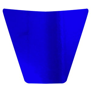 VtgmuANZgXebJ[ N[ g^ _Cnc CY bL[ A200A,A210A A200S,A210S 2019N11` Iׂ20J[ AP-CRM4043