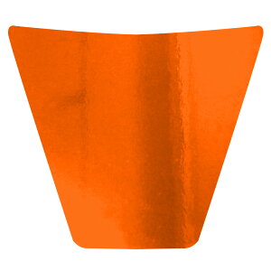 VtgmuANZgXebJ[ N[ g^ _Cnc CY bL[ A200A,A210A A200S,A210S 2019N11` Iׂ20J[ AP-CRM4043