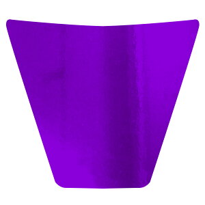 VtgmuANZgXebJ[ N[ g^ _Cnc CY bL[ A200A,A210A A200S,A210S 2019N11` Iׂ20J[ AP-CRM4043