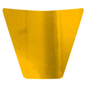 VtgmuANZgXebJ[ N[ g^ _Cnc CY bL[ A200A,A210A A200S,A210S 2019N11` Iׂ20J[ AP-CRM4043