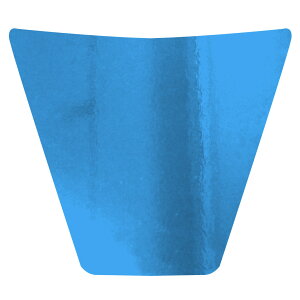 VtgmuANZgXebJ[ N[ g^ _Cnc CY bL[ A200A,A210A A200S,A210S 2019N11` Iׂ20J[ AP-CRM4043