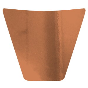 VtgmuANZgXebJ[ N[ g^ _Cnc CY bL[ A200A,A210A A200S,A210S 2019N11` Iׂ20J[ AP-CRM4043