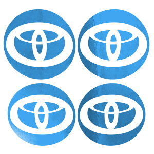 �z�C�[���J�o�[�G���u�����X�e�b�J�[ �N���[���� �g���^ ���C�Y A200A,A210A 2019�N11���` �I�ׂ�20�J���[ AP-CRM4044