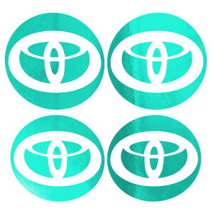 �z�C�[���J�o�[�G���u�����X�e�b�J�[ �N���[���� �g���^ ���C�Y A200A,A210A 2019�N11���` �I�ׂ�20�J���[ AP-CRM4044