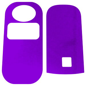 �L�[�X�e�b�J�[ �N���[���� �g���^ ���C�Y A200A,A210A 2019�N11���` �I�ׂ�20�J���[ AP-CRM4028