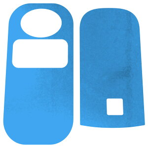 �L�[�X�e�b�J�[ �N���[���� �g���^ ���C�Y A200A,A210A 2019�N11���` �I�ׂ�20�J���[ AP-CRM4028