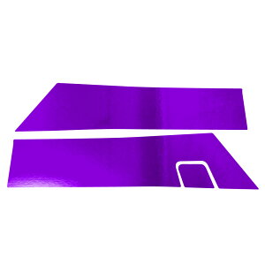tgOA_[XebJ[ g^ CY A200A,A210A 2019N11` N[ Iׂ20J[ AP-CRM4042 F1Zbg(3) Front grilled under sticker