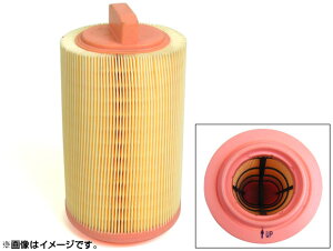 GAtB^[ ZfXExc CLK 200 RvbT[ N[y DBA/GH-209342 M 271.940 (KE18 ML) 1800cc 2002N09`2006N09 air filter