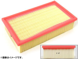 GAtB^[ BMW 325 i c[O E-A25 25 6K 1 (M 20 B 25.) 2500cc 1987N07`1993N12 air filter