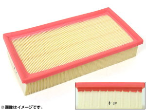 GAtB^[ BMW 750 i,iL E-GK50,GF-GJ50,GH-GJ50 54 12 1/2 (M 73 B 54) 5400cc 1994N06`2001N12 air filter
