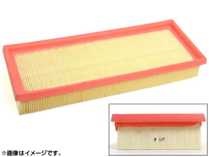 GAtB^[ ZfXExc GL 550 4 }`bN CBA-164886 M 273.963 (E 55) 5500cc 2006N02` air filter