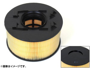 �G�A�t�B���^�[ BMW 318 i �c�[�����O GH-AY20 N42 B20A (NG4) 2000cc 2001�N09���`2004�N03�� air filter