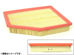 GAtB^[ BMW 530 i GH-NA30 30 6S 3 (M 54) 3000cc 2003N07`2005N03 air filter