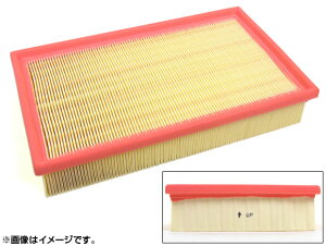 GAtB^[ ZfXExc E 320 4 }`bN Xe[VS GF-210282 M 112.941 (E32) 3200cc 1999N07`2001N02 air filter