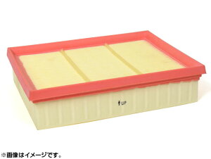 GAtB^[ ZfXExc B 200 CBA-245233 M 266.960 (E20) 2000cc 2005N04` air filter