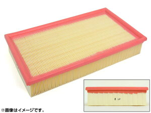 GAtB^[ ZfXExc E 420 E-210072 M 119.985 4200cc 1996N01`1997N08 air filter
