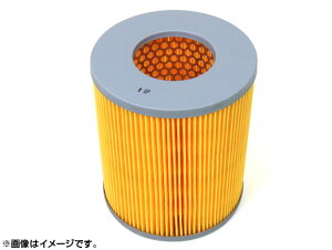 GAtB^[ ZfXExc SLK 230 RvbT[ E-170447,GF-170447 M 111.973 (E23 ML) 2300cc 1996N09`2000N01 air filter