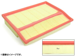 GAtB^[ ZfXExc C 200 Xe[VS GF-202080 M 111.941 (E20) 2000cc 1996N05`2001N02 air filter