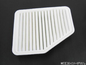 GAtB^[ g^ NE DBA-GRS182 3GR-FSE 3000cc 2004N08`2008N02 air filter