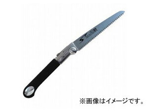 アルスコーポレーション/ARS 大工用折込鋸ピーメタル21本体 PM-21 insert saw metal body