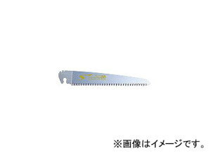 AXR[|[V/ARS Hp܍s[^21H ֐n PM-21H-1 insert saw metal replacement blade