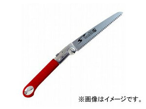 AXR[|[V/ARS y؉|s[^21L { PM-21L Civil Engineering Selp Peteral Body