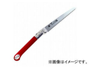 AXR[|[V/ARS y؉|s[^24L{ PM-24L Civil Engineering Gardener Serpo Peteral Body