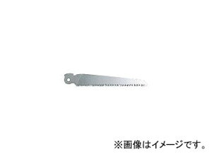 �A���X�R�[�|���[�V����/ARS �H�쉀�|���n�[�h�^�C�vP-18H�֐n P-18H-1 Work gardener saw hard type replacement blade