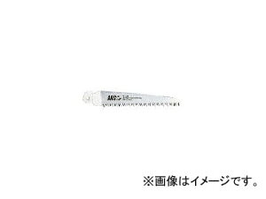 AXR[|[V/ARS 苘fbNX֐n 211 Prunful saw deluxe replacement blade