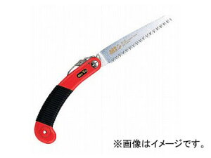 AXR[|[V/ARS 苘Y-15{ Y-15 Pruning saw body