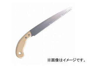 AXR[|[V/ARS ʎ苘{ FS-22 Fruit tree pruning saw body