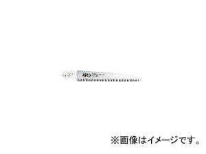 AXR[|[V/ARS sXg18זڑ֐n PS-18S-1 Pistol saw fine eyed blades