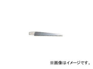 AXR[|[V/ARS sXg22֐n PS-22-1 Pistol saw replacement blades